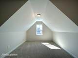 205 Megan's Field Place - Photo 48