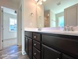 205 Megan's Field Place - Photo 49