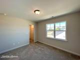205 Megan's Field Place - Photo 50