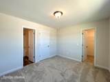 205 Megan's Field Place - Photo 51