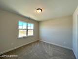 205 Megan's Field Place - Photo 53