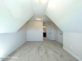 205 Megan's Field Place - Photo 54