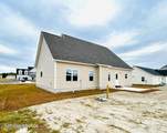 205 Megan's Field Place - Photo 55