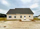205 Megan's Field Place - Photo 57