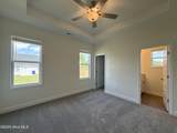 130 Saltgrass Lane - Photo 15