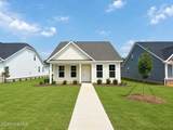 433 Minim Way - Photo 1