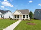 433 Minim Way - Photo 2