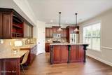931 Forest Drive - Photo 10