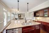 931 Forest Drive - Photo 11