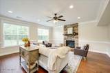 931 Forest Drive - Photo 12