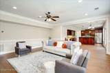 931 Forest Drive - Photo 13