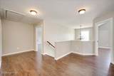 931 Forest Drive - Photo 14