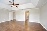 931 Forest Drive - Photo 15