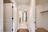 931 Forest Drive - Photo 16