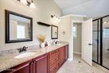 931 Forest Drive - Photo 17