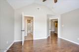 931 Forest Drive - Photo 19