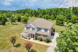 931 Forest Drive - Photo 2