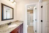 931 Forest Drive - Photo 20