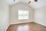 931 Forest Drive - Photo 21