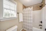 931 Forest Drive - Photo 22