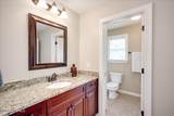 931 Forest Drive - Photo 23