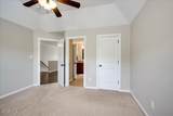 931 Forest Drive - Photo 24