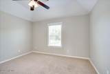 931 Forest Drive - Photo 25