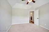 931 Forest Drive - Photo 26