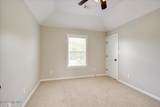 931 Forest Drive - Photo 27