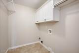 931 Forest Drive - Photo 28