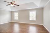 931 Forest Drive - Photo 29