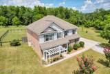 931 Forest Drive - Photo 3