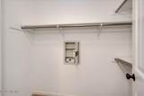 931 Forest Drive - Photo 30