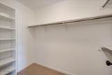 931 Forest Drive - Photo 31