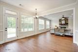 931 Forest Drive - Photo 32