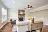 931 Forest Drive - Photo 33