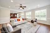 931 Forest Drive - Photo 34