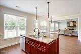 931 Forest Drive - Photo 35