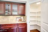 931 Forest Drive - Photo 36