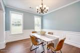 931 Forest Drive - Photo 37