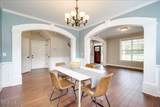 931 Forest Drive - Photo 38