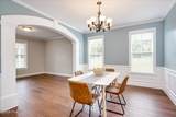 931 Forest Drive - Photo 39