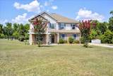 931 Forest Drive - Photo 4