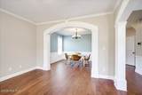 931 Forest Drive - Photo 40