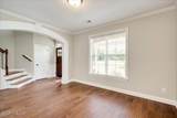 931 Forest Drive - Photo 41