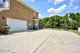 931 Forest Drive - Photo 43
