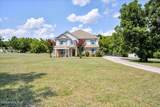 931 Forest Drive - Photo 44