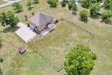 931 Forest Drive - Photo 45
