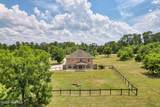 931 Forest Drive - Photo 46