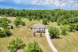 931 Forest Drive - Photo 47